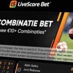 livescore bet nl